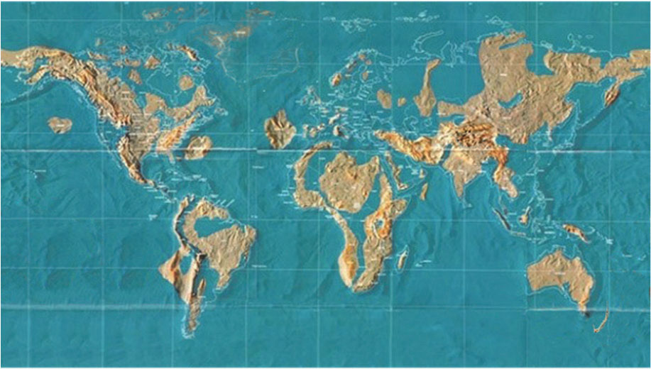 Sofi Di va Jeyden Jeyms ishtirokidagi lesbiyanlik porno video