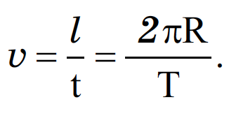  3        Download Scientific Diagram