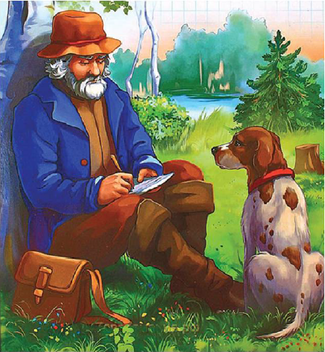 Серебрянный Бордағы нудистік секс видеосы Ресейдегі MTF транссексуалдары