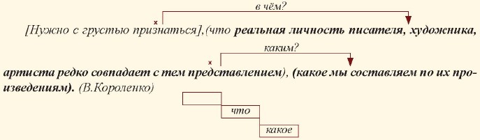 Мне показалось что сейчас сгорит все живое. Смотреть фото Мне показалось что сейчас сгорит все живое. Смотреть картинку Мне показалось что сейчас сгорит все живое. Картинка про Мне показалось что сейчас сгорит все живое. Фото Мне показалось что сейчас сгорит все живое