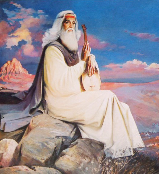 Сексуалды фигуралар, сиськи және жопы