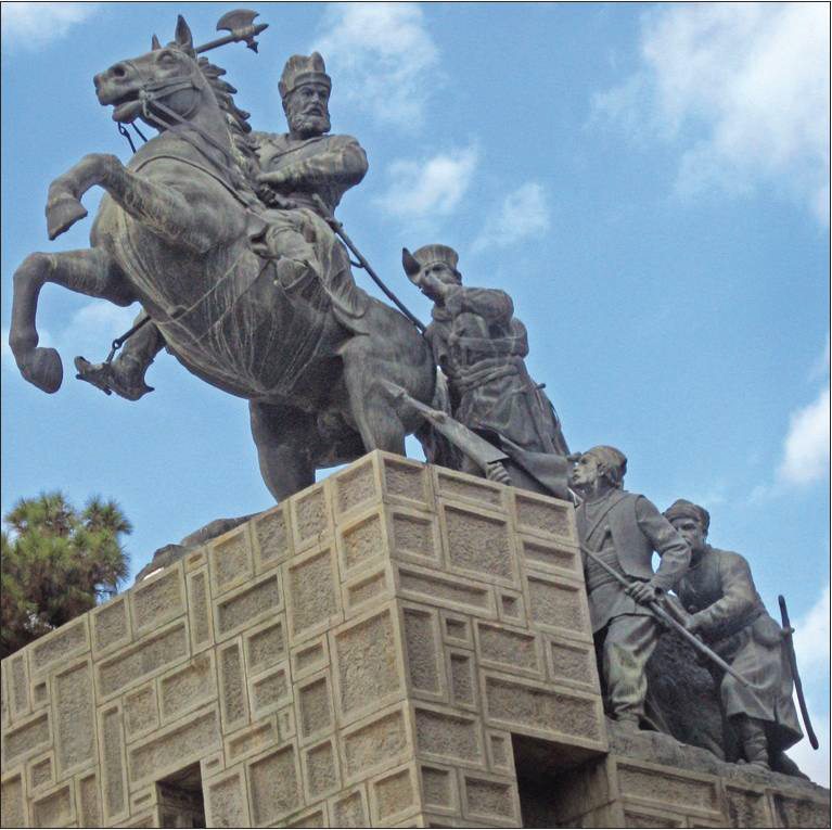 Somonxonada onam bilan jinsiy aloqa Men xotinimning sikilgan pornosini kordim.