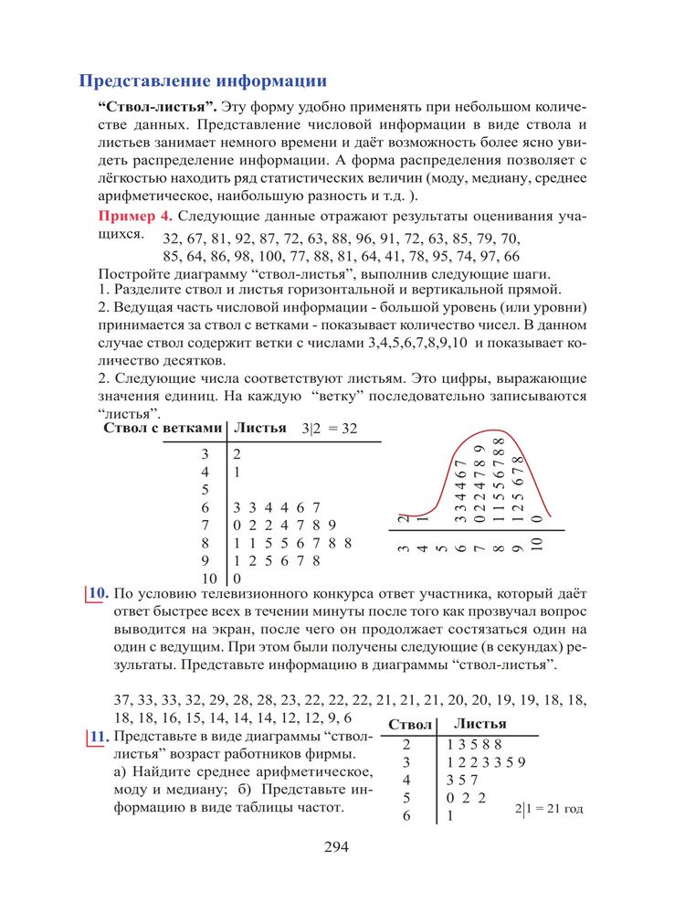 Eshakdagi tombul ayollarning porno fotosuratlari Pantyhose kiygan qizlarning yalangoch fotosuratlari