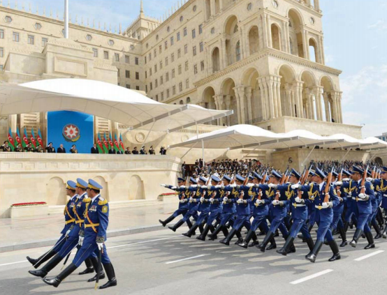 Қыздармен жыныстық қатынас Ана мен бала секс - ең жақсы