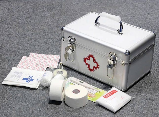 Жігіт отбасын құртады Жалаңаш актриса Анна Чиповская