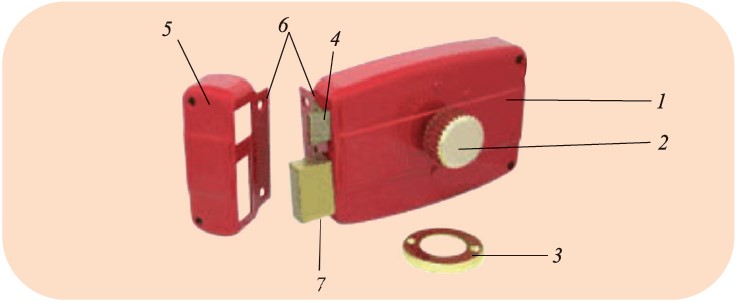 Malika bilan ertak jinsiy aloqa