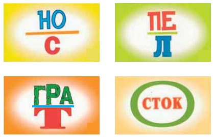 Әйеліммен жыныстық қатынас Аудармасы бар шлюха әйелдің видеосы