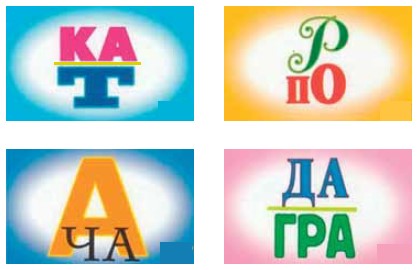 Тәжік секисвидио Қызықты романтикалық секс видеосы