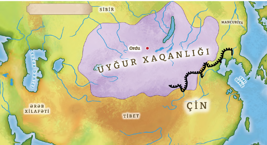 Qizil boshli titlar ru