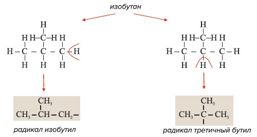 Фотохостинг favoritgame.ru - Загрузить фото и получить ссылку (url)