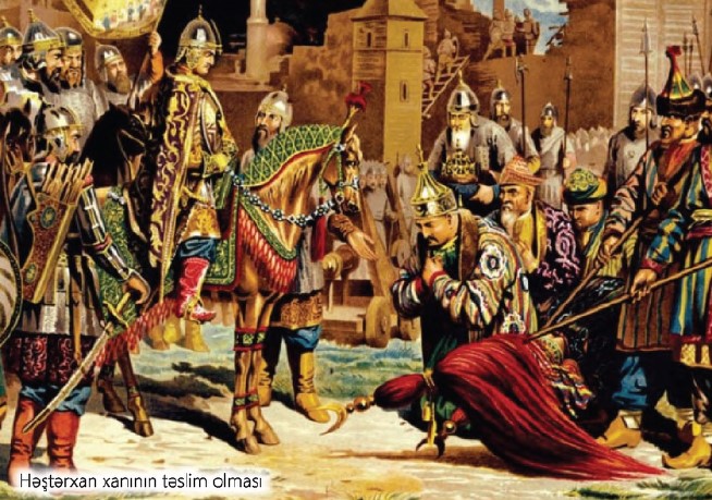 Voronejda arzon jinsiy aloqa