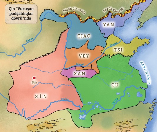 Dushda jinsiy aloqada bolgan er-xotin