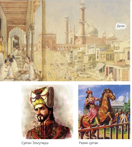 Балапандар аузына сисады