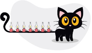 Elita gozallik porno