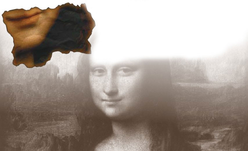 Жігіттің аузына сину видео