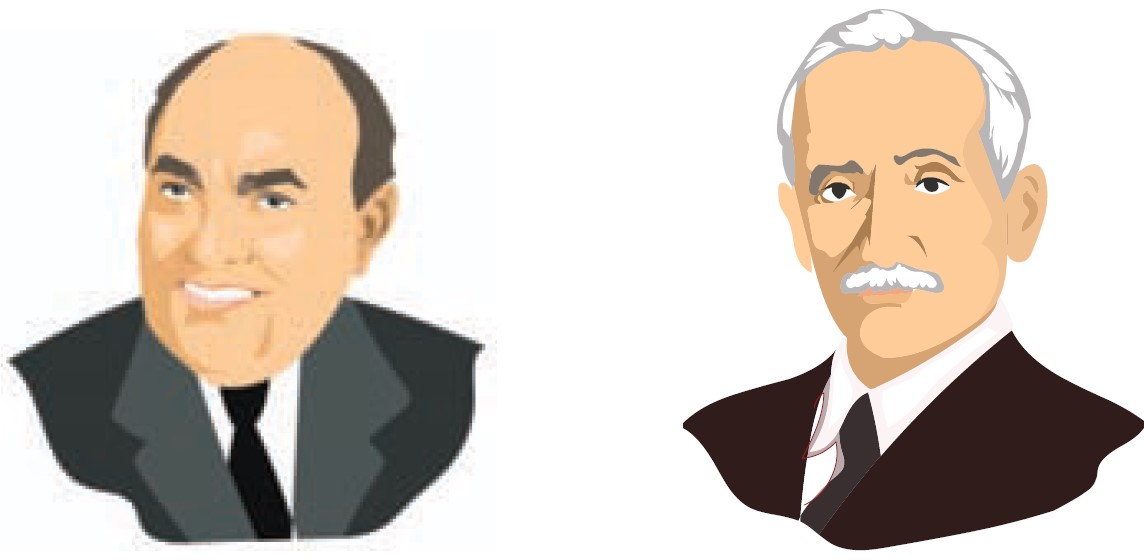 Rus porno: dachada jinsiy aloqa