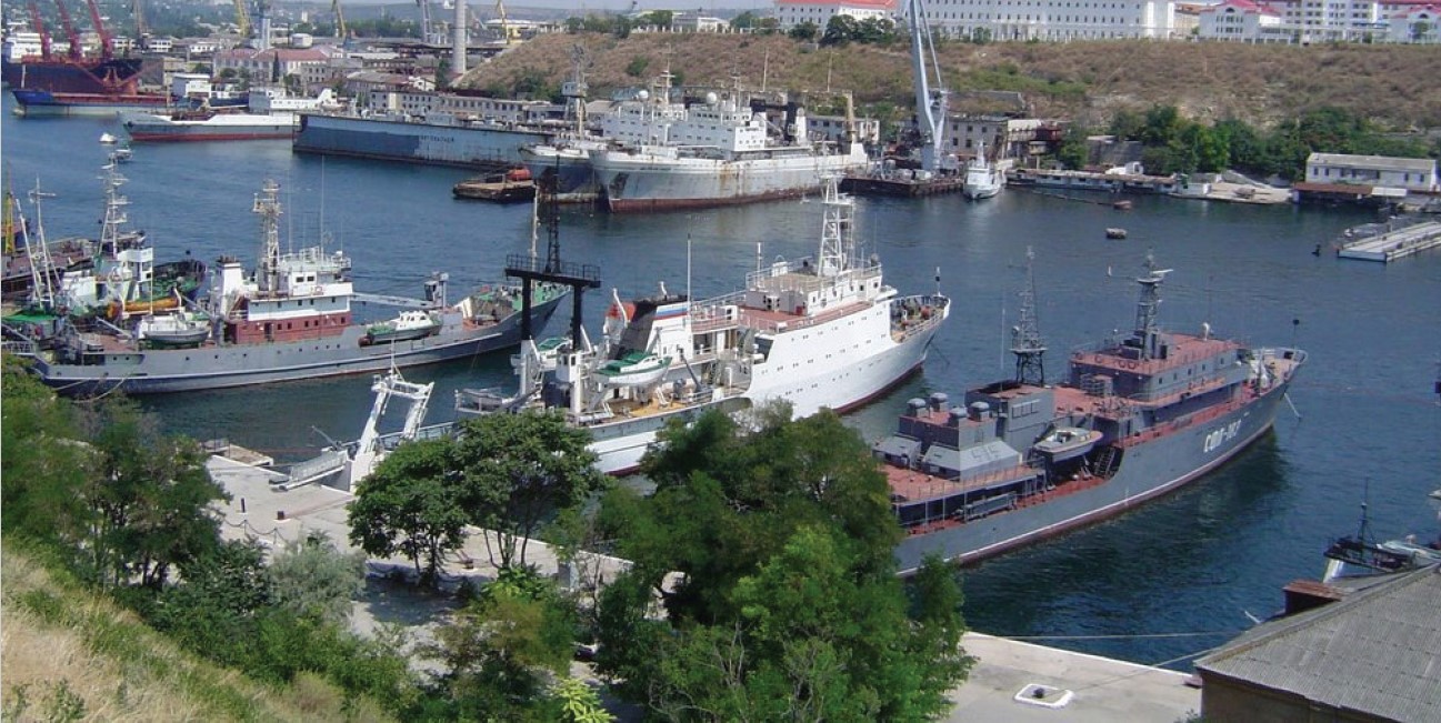 Chiroyli qizlar mushuk va jinsiy aloqani korsatadi