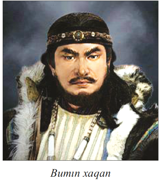 Таспар каган. Субэдэй-багатур. Истеми хан. Сулу каган. Субедей монгольский полководец.