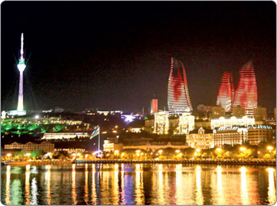 баку 2012 год. олимпийская арена москва евровидение. 2012 год евровидение баку. баку. баку кристалл холл.