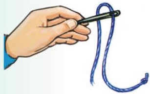 Как правильно передавать иголку. Картинка как правильно передавать ножницы. Правила при работе с иглой. Правила безопасности с иглой. Правила по технике безопасности при работе с иглой.