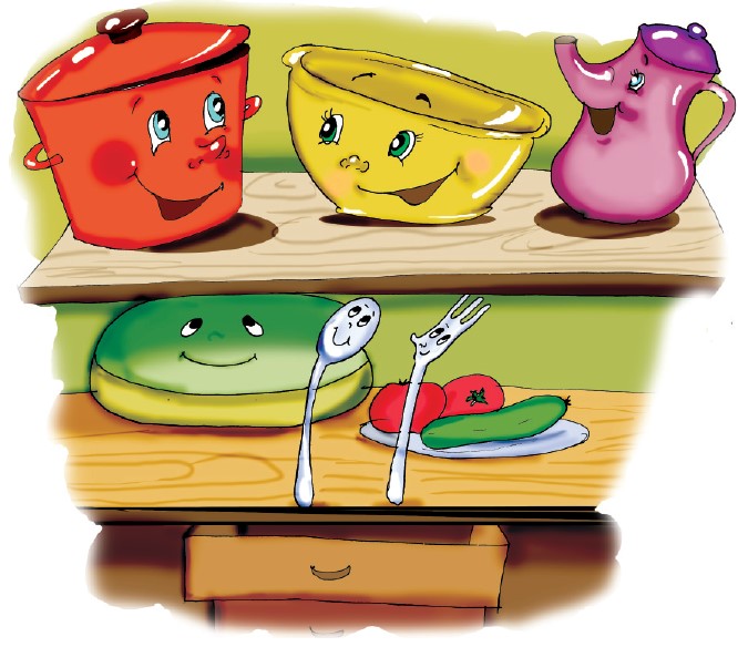 интервью по видеосвязи. говорящие вещи видео. третья коллекция киры пластининой. говорящие вещи махва. говорящие вещи видео.