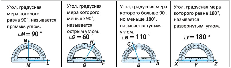 Прямой угол имеет величину. Как измерять градусы с помощью транспортира. Как с помощью транспортира измерить угол треугольника. Как измерять угол в градусах с помощью транспортира. Как измерять градусы транспортиром у угла.