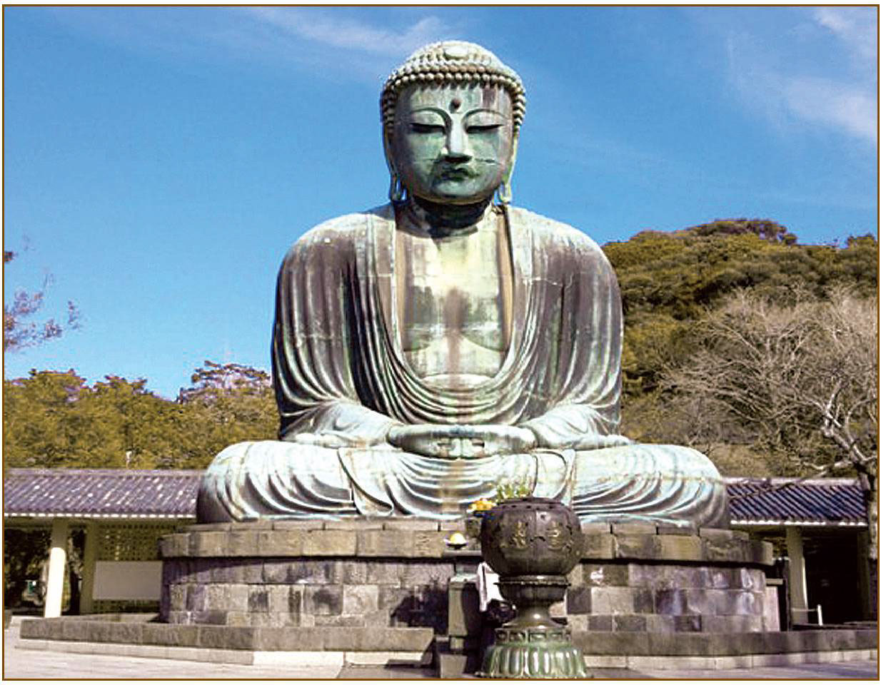 Период камакура. Статуя Будды Камакура. Статуя Дайбуцу Камакура. Период Камакура в Японии скульптура. Скульптура. Статуя Будды в Камакуре.