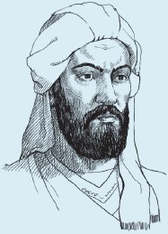 Низами гянджеви портрет. Низами гянджеви. Низами модель. Низами гянджеви портрет. Низами гянджеви.