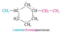 003 0001. Цис изомерия 1-метил-3-этилциклогексана. Структурная формула 1 метил 2 этилциклогексана. 1 Метил 3 этилциклогексан формула. 2 Этилциклогексан структурная формула.