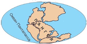 Древние материки пангея лавразия гондвана. Древний океан тетис сейчас. Древние материки пангея лавразия гондвана. Гондвана и лавразия материк. Пангея лавразия и гондвана схема.