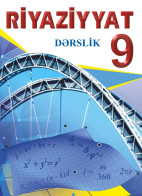 Riyaziyyat - 9