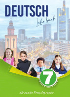Alman dili - 7