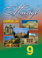 Musiqi - 9