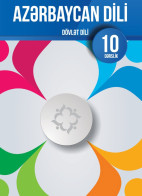 Azərbaycan dili - 10