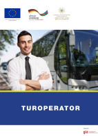 Turoperator