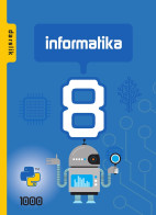 İnformatika - 8