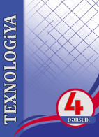 Texnologiya - 4