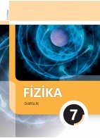 Fizika 7 (2-ci hissə)