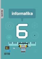 İnformatika 6