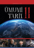 Ümumi tarix - 11