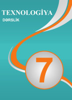 Texnologiya - 7