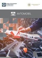 Avtomobil