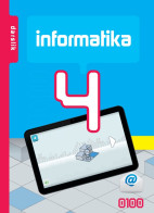 İnformatika - 4