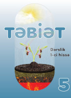 Təbiət - 5 I hissə