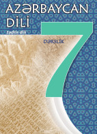 Azərbaycan dili - 7