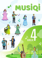 Musiqi - 4