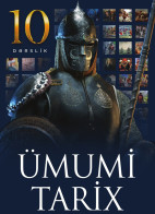 Ümumi tarix - 10