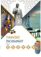 Təsviri incəsənət - 2