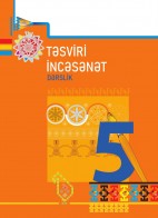 Təsviri incəsənət - 5
