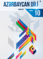 Azərbaycan dili - 10